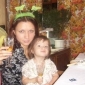 Посмотреть