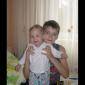 Посмотреть