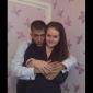 Посмотреть