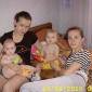 Посмотреть