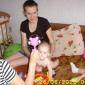 Посмотреть