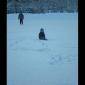 Посмотреть