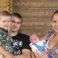 Посмотреть