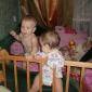 Посмотреть