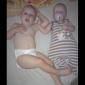 Посмотреть