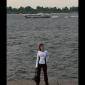 Посмотреть