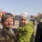 Посмотреть