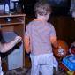 Посмотреть
