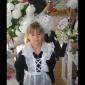 Посмотреть