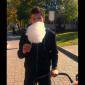 Посмотреть