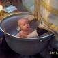 Посмотреть