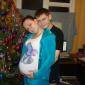 Посмотреть