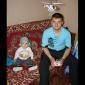 Посмотреть
