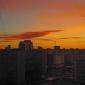 Посмотреть