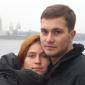 Посмотреть