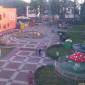 Посмотреть