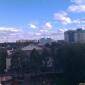 Посмотреть