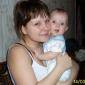 Посмотреть