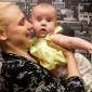 Посмотреть