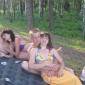 Посмотреть