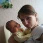 Посмотреть