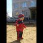 Посмотреть