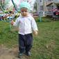 Посмотреть