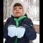 Посмотреть