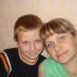 Посмотреть