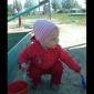 Посмотреть