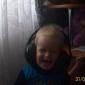 Посмотреть