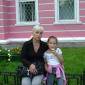 Посмотреть