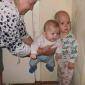 Посмотреть