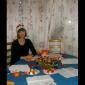 Посмотреть