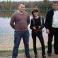 Посмотреть