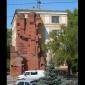 Посмотреть