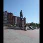 Посмотреть