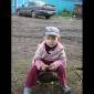 Посмотреть