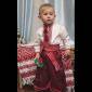 Посмотреть