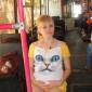 Посмотреть