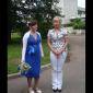 Посмотреть