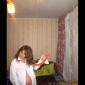 Посмотреть
