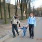 Посмотреть