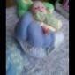 Посмотреть